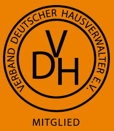 VDH-Logo_Mitglied_2